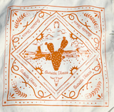 Palo Pera Bandana