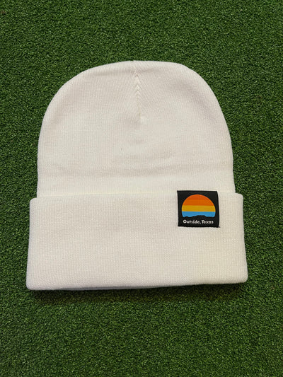 OTX Beanie