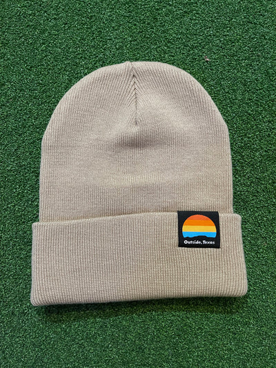 OTX Beanie