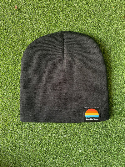 OTX Beanie