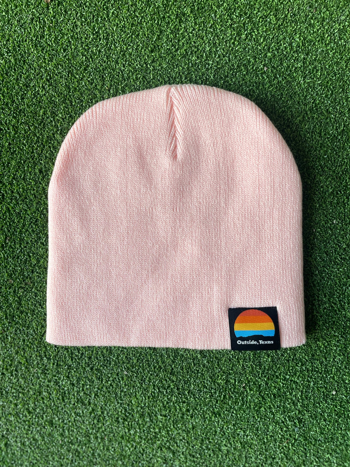 OTX Beanie