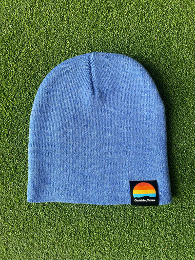 OTX Beanie