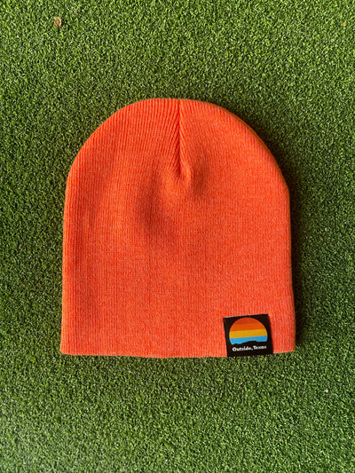 OTX Beanie