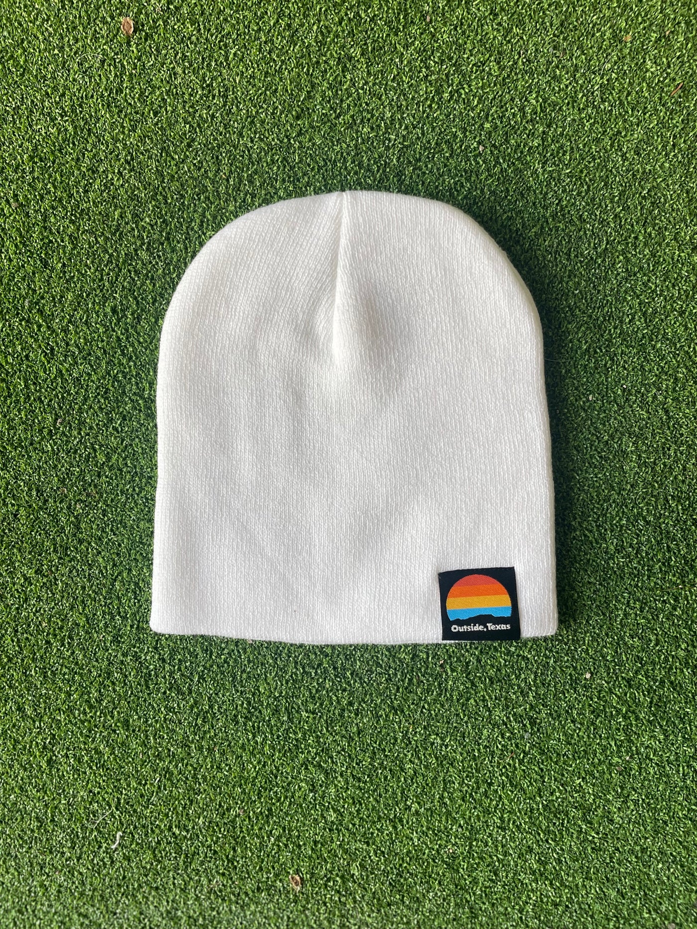 OTX Beanie